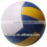 volleyball ball