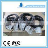 Water Level Sensors for Pumps thumbnail-3