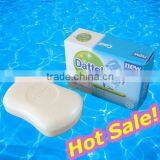 Dattel Natural Bath Soap