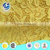 Wholesale French Scalloped Cord Lace Fabric