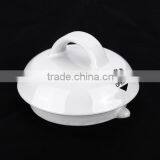Electric Ceramic Thermal Stew Pot 4L Made in China thumbnail-5
