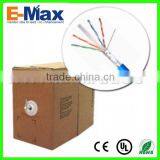 Network Cable Brands Cat6 Cable thumbnail-4