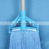 Euro Clean Microfiber Mop, Plastic Socket Microfiber Mop Refill thumbnail-4