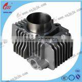 Hot Sale Cylinder Block Motorcycle Spare Parts For K01 Motorcycle Engine Parts thumbnail-2