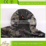 Professional Manufacturer Wholesale Mens Waterproof Softshell Jacket thumbnail-4