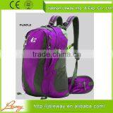 Wholesale China Import 2014 World Cup Backpack thumbnail-1