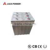 Storage LiFePO4 3.2V 100Ah Solar Battery for Solar Energy System thumbnail-5