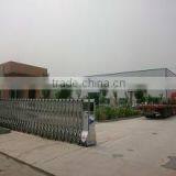 Xi'an Brightway Energy Machinery Equipment Co., Ltd. company overview - view 1 thumbnail