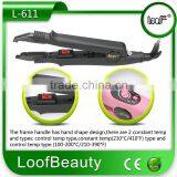 Fusion Hair Connector,loof Hair Extension Iron Fom Factory Directly thumbnail-4