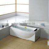 Massage Bathtub thumbnail-1