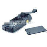 GF1200 Rfid Gprs Wifi High Quality Handheld Rfid Reader With Windows Mobile Os