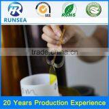 Hot Sell Double Sided Polyimide Ahdeisve Tape Polyimide Product Bonding Double Sided Tape thumbnail-6