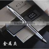 Fountian Pen ,gift Pen,parker Pen , Pen Fountain Pen thumbnail-6