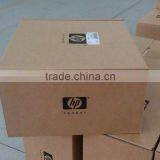 500 Original Carriage Assembly