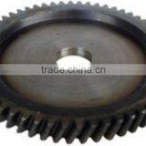 Gears of 38E Demolition Breaker of Power Tools