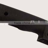 End Handle of 0810 Demolition Hammer 38mm