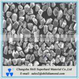 Industrial Use Diamond Abrasive Polishing Powder Synthetic Diamond Mirco Powder thumbnail-4