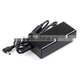 High Quality 19v 3.42a 65w Desktop Power Adapter for Asus Laptop With CE ROHS FCC Certificate thumbnail-4