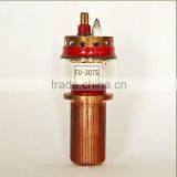 FU-307S High Frequency Power Tubes thumbnail-1
