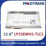 High Quality Original New 15.6 Lcd Replacement Screen for LP156WH1-TLC1 thumbnail-1