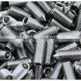 Stainless Steel Tip Set Screw thumbnail-3