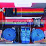 Ratchet Tie Down thumbnail-1