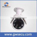 HD Megapixel IP IR Bullet Camera thumbnail-2