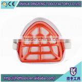 Dust Masks PM2.5 Nonwovensmask N95 Cool Flow Welding Mask Safety Respirator Mask