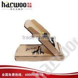 Most Popular Stationery Case for Sale thumbnail-4