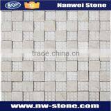Best Mosaic Stone as Colorful Mosaic Tiles ,block Stone Mosaic thumbnail-4