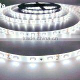 SMD 3014 LED Flexible Strip Tape 120LED/M 600LED Waterproof IP65 5 Meter 600LED White/Warm White/Blue Single-sided Board S thumbnail-2