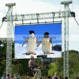 Good Price Xxx Image Led Video Wall Film Display China Supplier