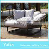 Modern European Style Furniture Price of Sofa Cum Bed thumbnail-1