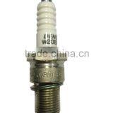 Good Quality Spark Plugs W20ES-U 98079-56810 22401-M7716