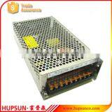 Hot Ac/dc 240w 24v 10a Power Supply 12v 20a, Power Supply Smps 24v, 36v Power Supply Transformer