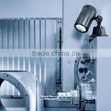 Pivoting-Head Luminaire SPOT LED