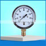 Air Pressure Gauge for Tyre 1bar thumbnail-1