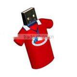 2gb Usb Flash Drive/usb Flash Stick/usb Drive USB -306 thumbnail-1