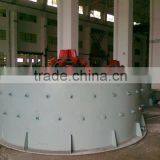 Mechanical Shaft Kiln