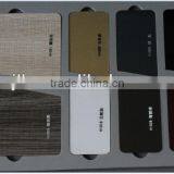 Acrylic Kitchen Cabinets