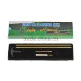 Simple And Convenient Air Gun Cleaning Kit For Sale thumbnail-1