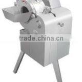 Kimchi Vegetable Dicing Machine/Rhizome Vegetable Cubing Machine