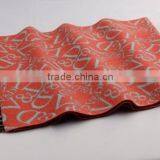 2015 NEW Men's Jacquard Scarf 100% Silk Polyester thumbnail-4