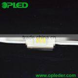 Shenzhen Manufacture Sell 3 3014 Mini Led Module Light for Letters
