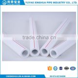 2016 New design low price tube and pipe , ppr pipe fitting , ppr pipe