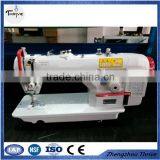 Easy Operation Excellent quality best selling electric t-shirt sewing machine