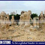 Large Sculptures for Sale thumbnail-1