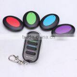 40 Meters Long Range Rfid Key Finder Key Locator 2015 Quality Choice thumbnail-5
