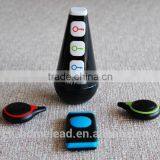 New Hot Promotion Gift China Novelty Cute Promotion Gift For Vip thumbnail-3