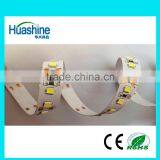 Hot Sell 60 Led/m 55lm per Led Chip 12/24v 5730 Led Light Strip Led Strip Light Led Strip